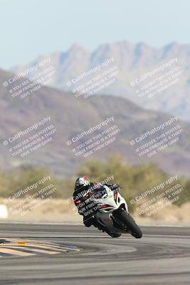 media/Nov-30-2025-TrackXperience (Sun) [[c0061d280f]]/3-Level 1/Session 2 (Turn 14)/